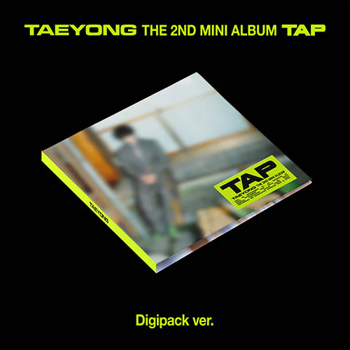 taeyong-tao.webp