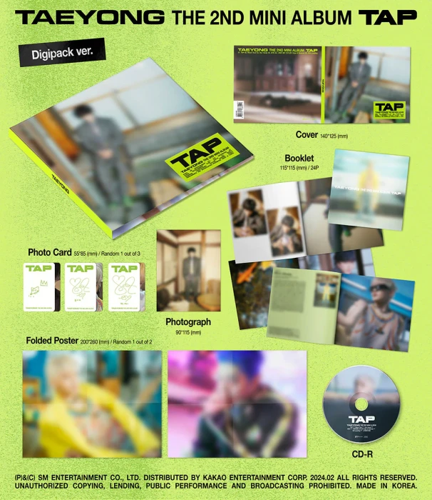 taeyong-tap-details.webp