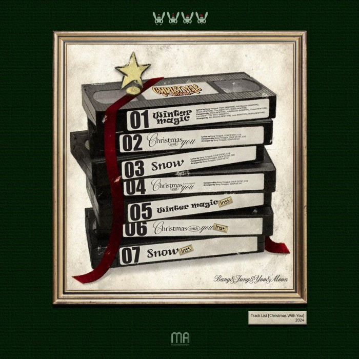 christmas-with-you-track-list.jpeg