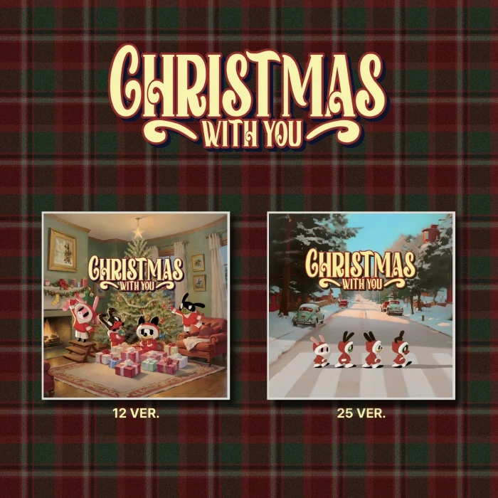 christmas-with-you-bang-yoon-moon.webp