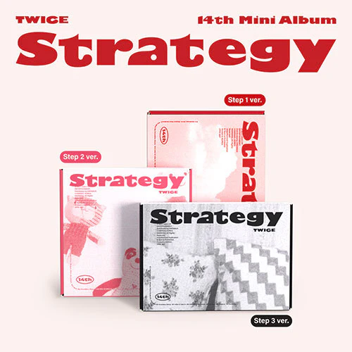 twice-strategyyy.webp
