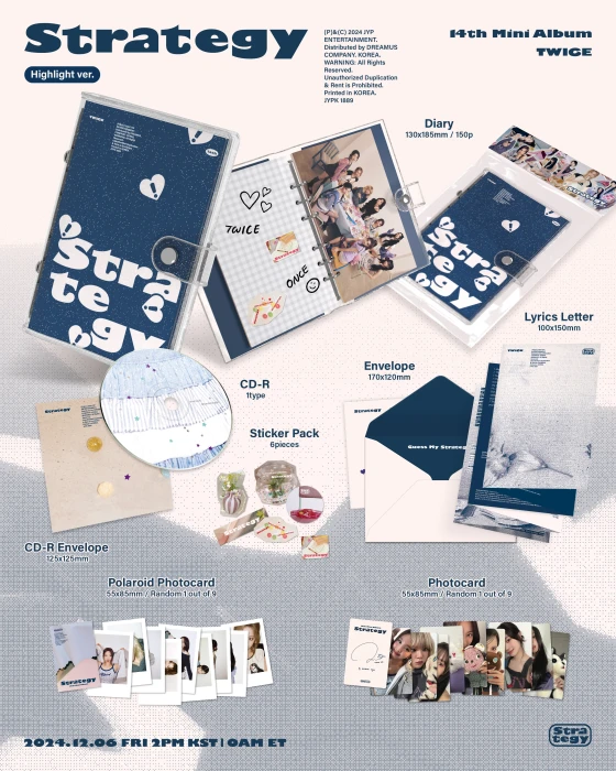 twice-strategy-highlight.webp