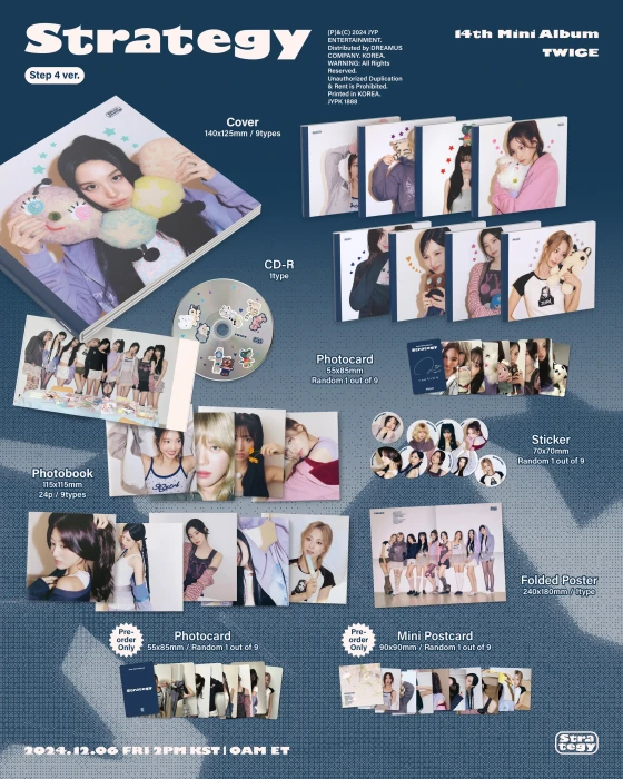 twice-strategy-digipack.webp