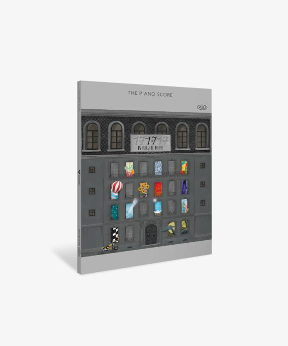 17-is-right-here-vol-1.png