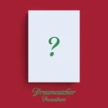 dreamcatcher-christmas-poca.webp