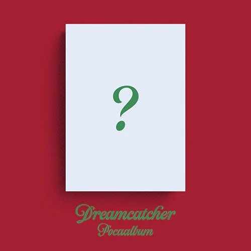 dreamcatcher-christmas-poca.webp