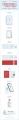dreamcatcher-mychristmassweetlove-poca.webp