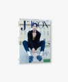 dicon-jin-d.jpg