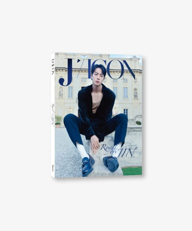 dicon-jin-d.jpg