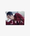 dicon-jin-b.jpg