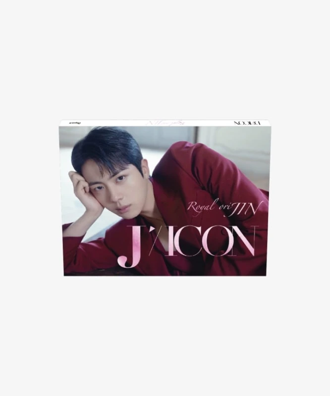 dicon-jin-b.jpg