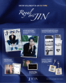 dicon-jin-d-details.png