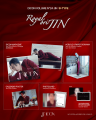 dicon-jin-b-details.png