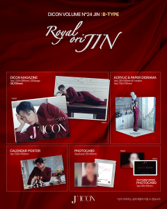 dicon-jin-b-details.png