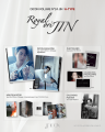 dicon-jin-a-details.png