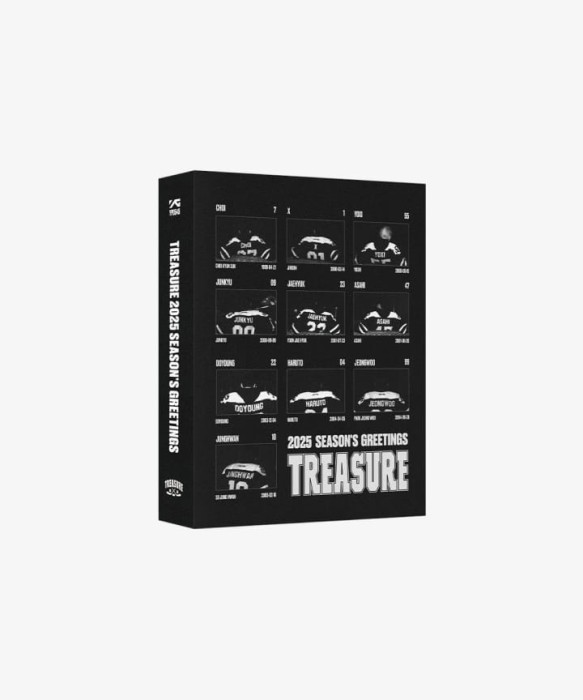 treasure-sg-2025.jpg