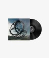 aespa-armageddon-lp.jpg
