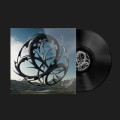 aespa-armageddon--lp.jpg