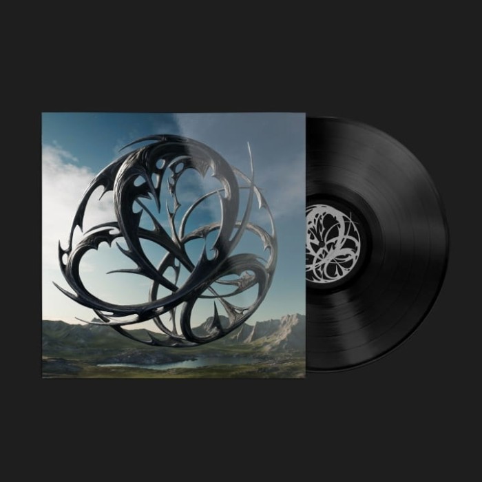 aespa-armageddon--lp.jpg
