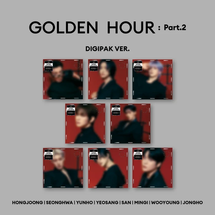 hello82-gh2-ateez-digipack.webp