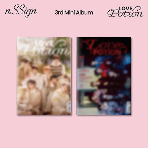 n.ssign-love-potion.webp