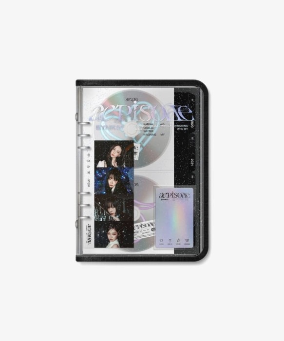 aespa-aepisode-dvd.jpg