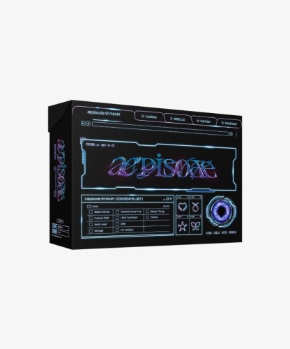 aepisode-digital-code.jpg