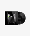 aespa-whiplash-lp.png