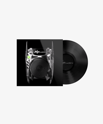 aespa-whiplash-lp.png