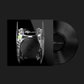 aespa-whiplash-lp-.png