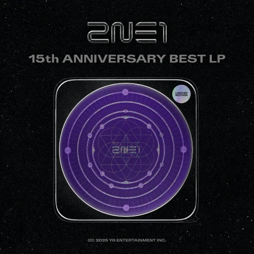 2ne1-lp.webp
