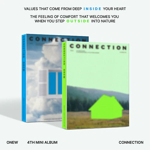 onew-connection-photobook.webp