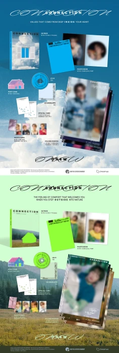 onew-connection-inside.webp