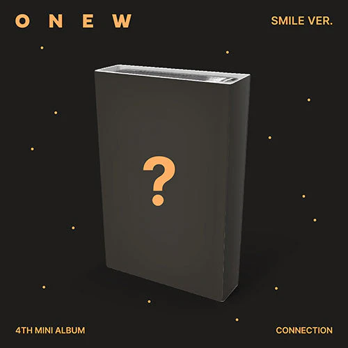 onew-connection-smile-ver.webp