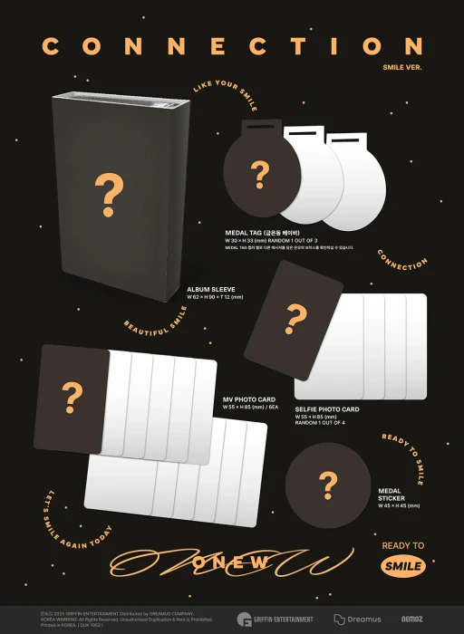 onew-connection-smile-details.webp
