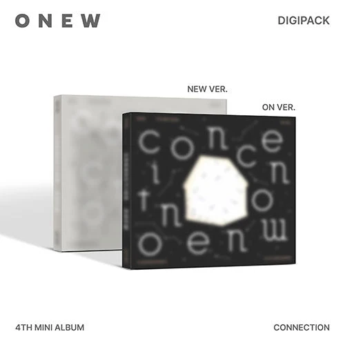 onew-connection-digipack.webp