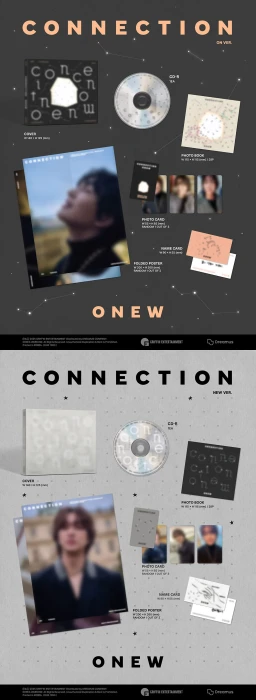onew-connection-sigipack-details.webp