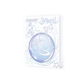 gfriend-season-of-memories.webp
