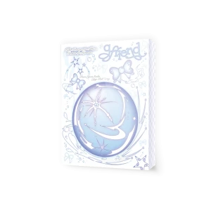 gfriend-season-of-memories.webp