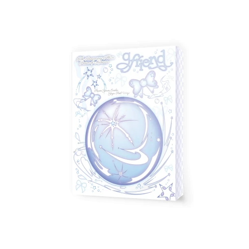 gfriend-season-of-memories.webp