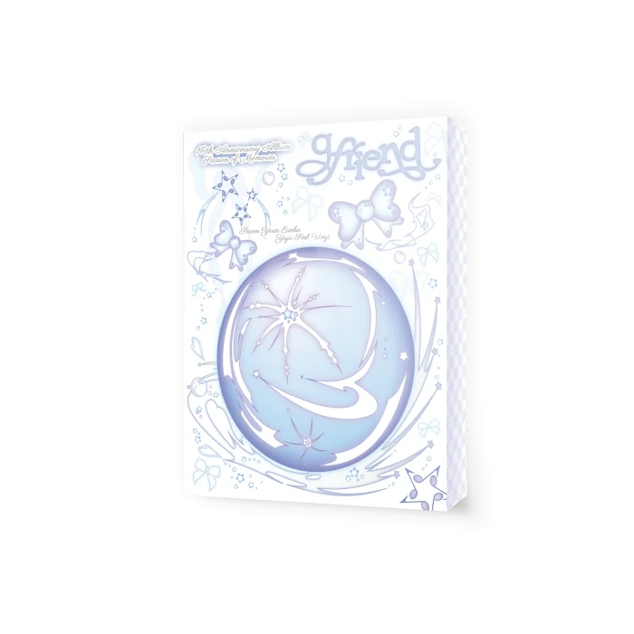 gfriend-season-of-memories.webp