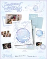 gfriend-season-of-memories-details.webp