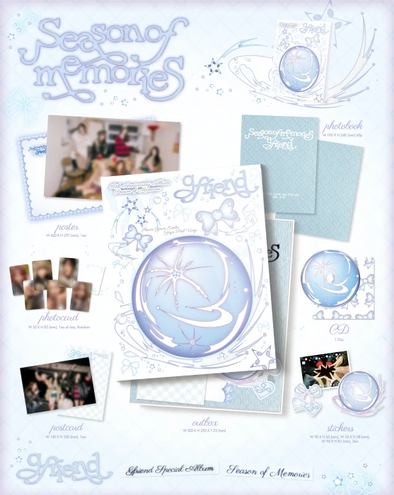 gfriend-season-of-memories-details.webp