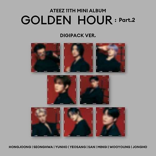 golden0hour-2-dgupack.jpeg
