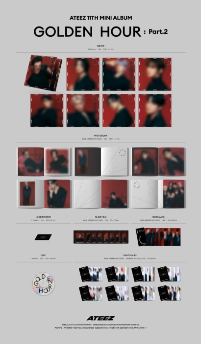 golden-hour-digipack-details.jpg