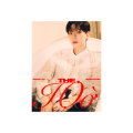 baekhyun-dicon-d.png