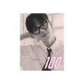 baekhyun-dicon-c.png