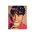 baekhyun-dicon-b.png