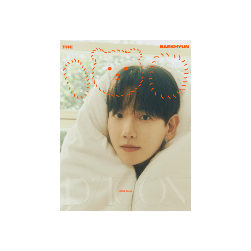 baekhyun-dicon-a.png