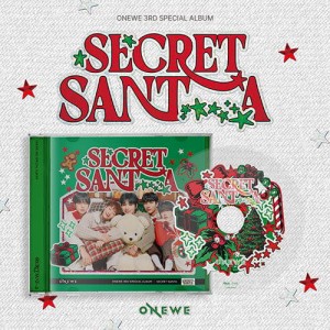 onewe-secret-santa.jpg